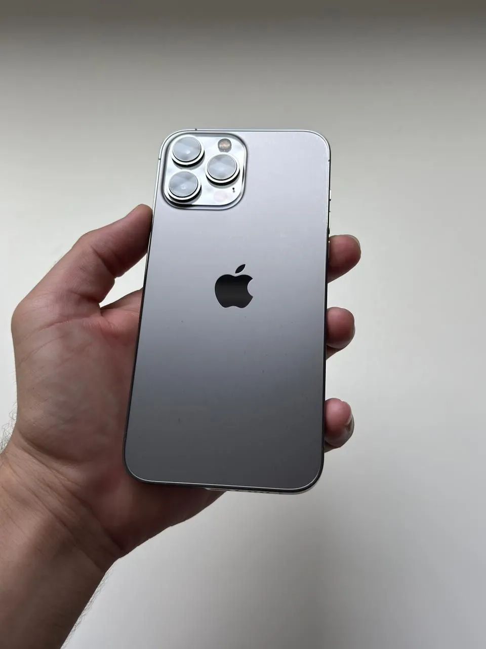 iPhone13pro 本体 iPhone 13 Pro｜価格比較・SIMフリー・最新情報 - 価格.com