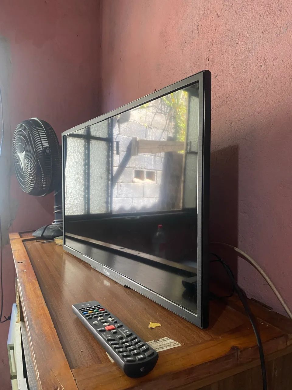 Tv smart  - Foto 5