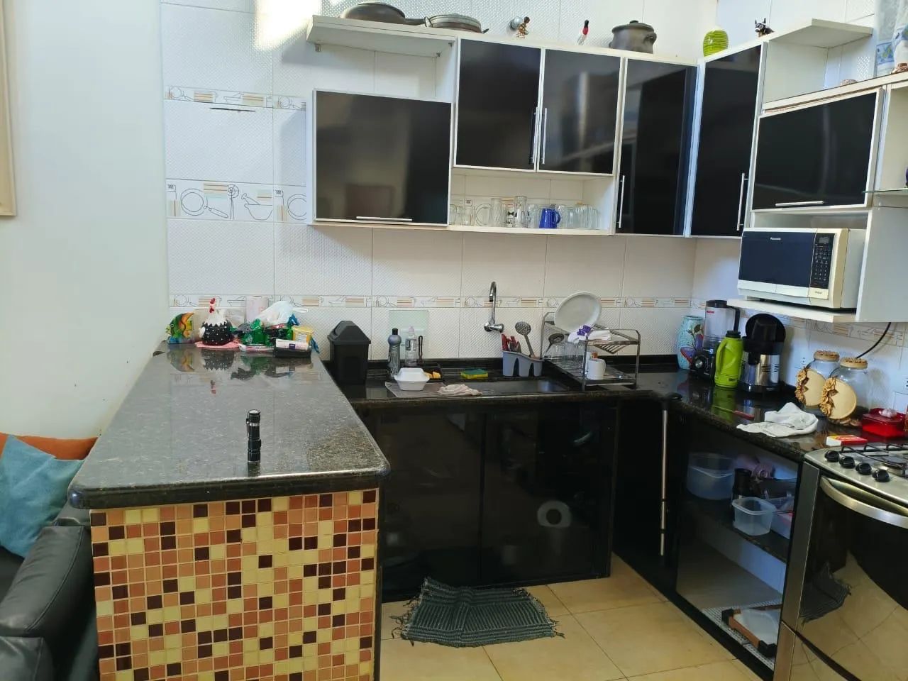 Disponível 7 de setembro - Balneário Coroados - Foto 4