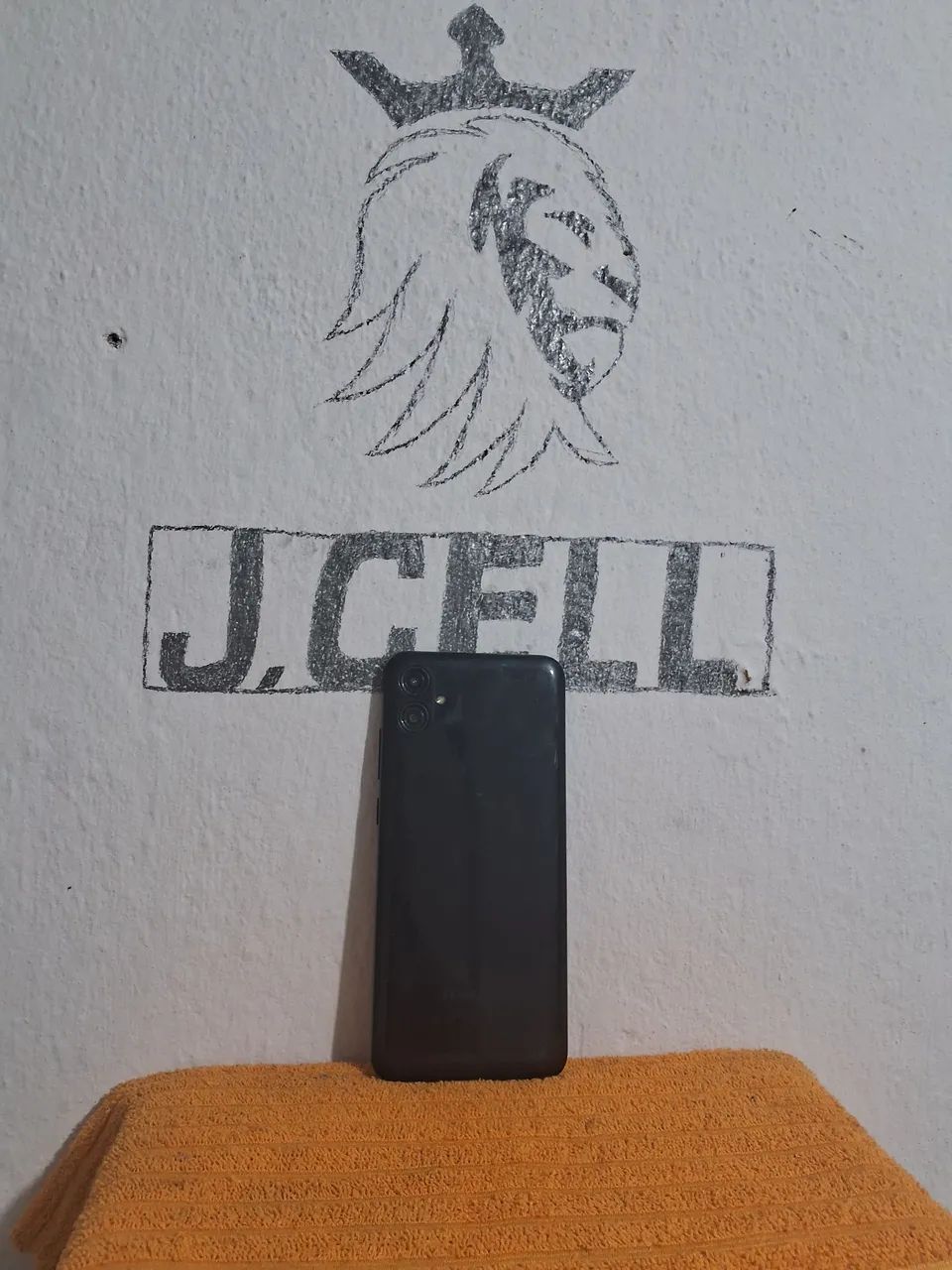 Celular  - Foto 2