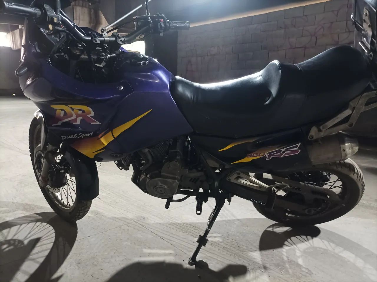 Vendo  - Foto 3