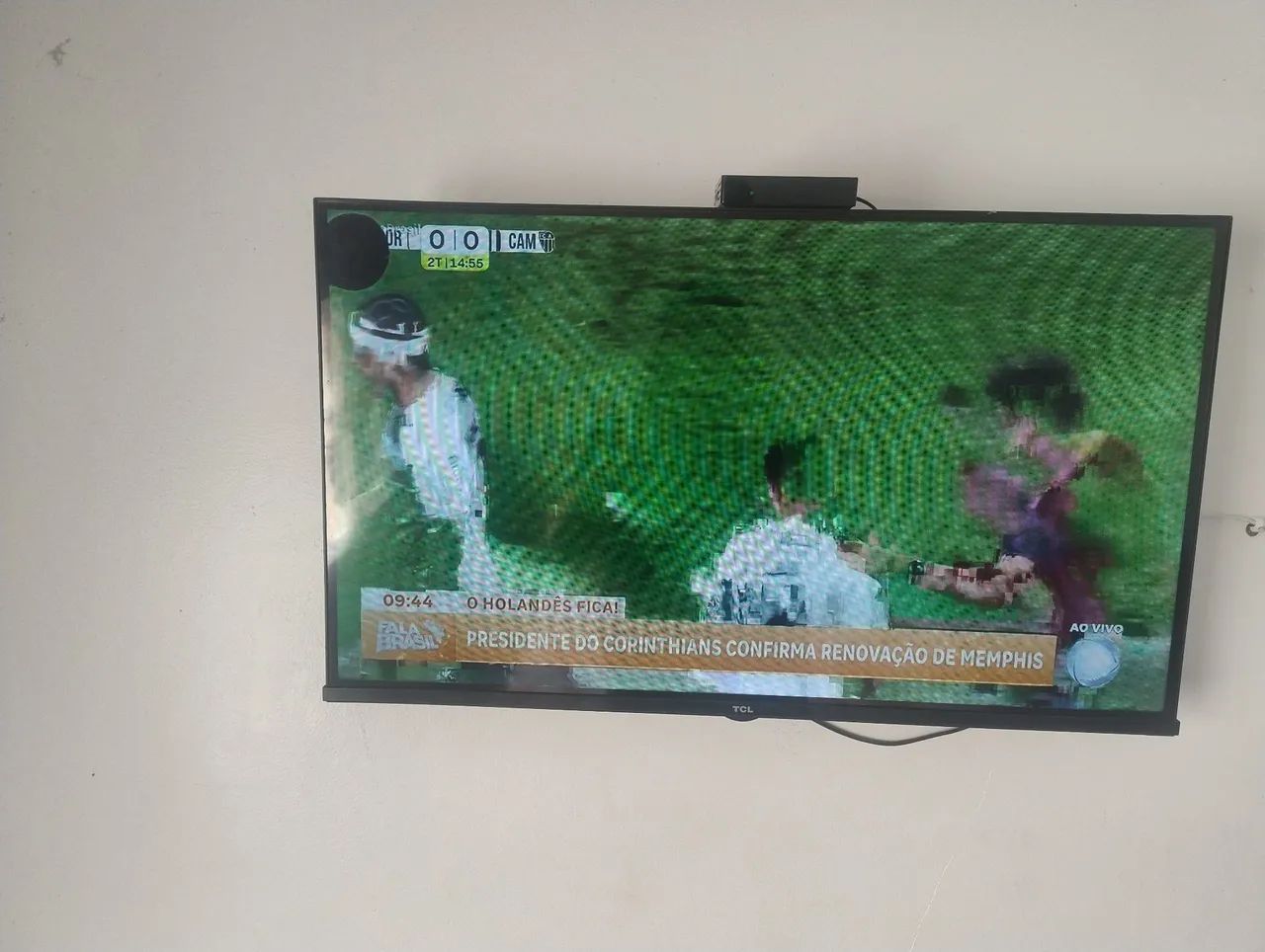 Tv smart  - Foto 2