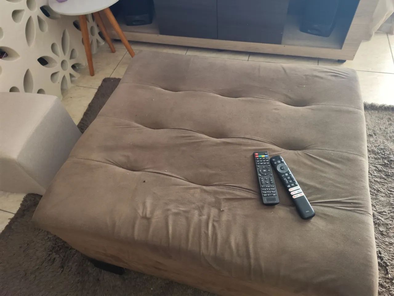 Sofá  - Foto 2