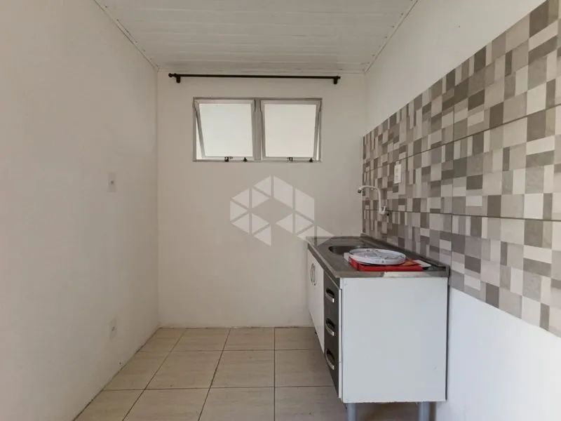 Apartamento 65M² - para Alugar - Foto 3