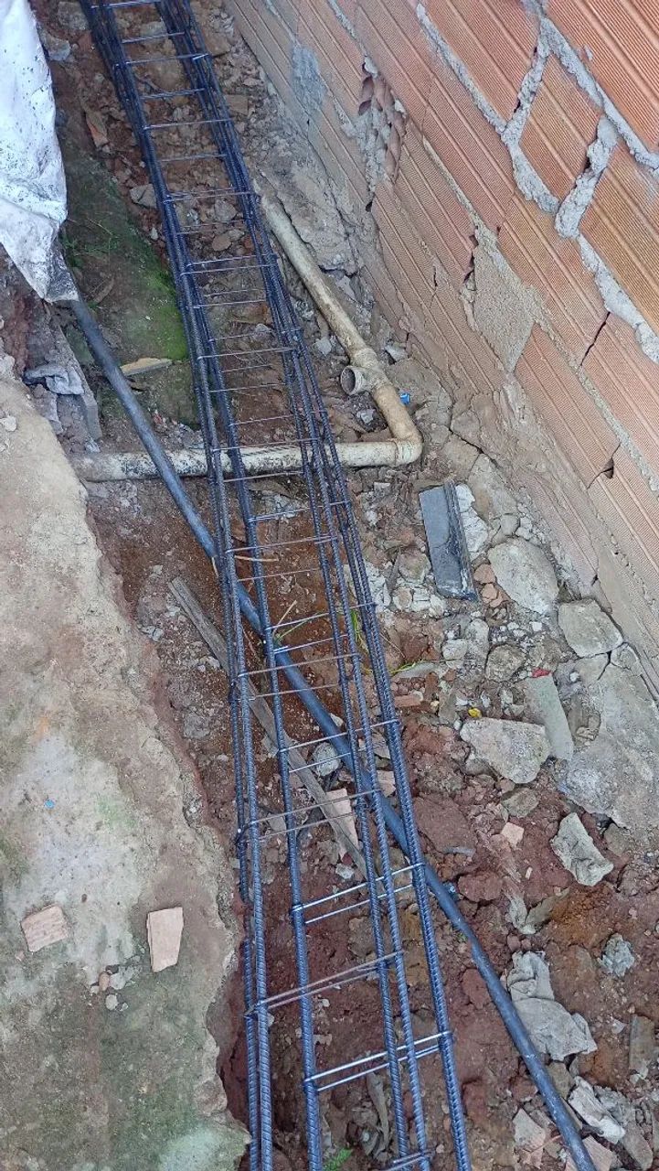 Condomínio Maracanã  - Foto 5