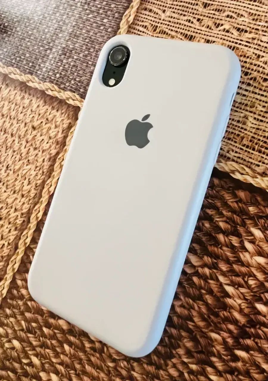 iPhone XR impecável, 128gb, original na caixa.  - Foto 5