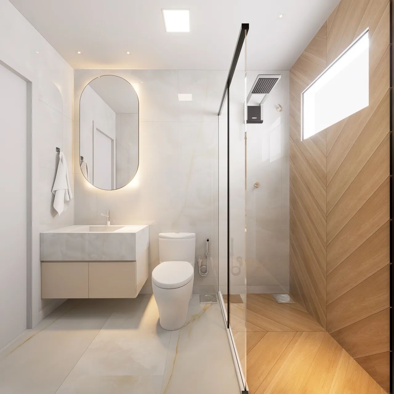 Apartamento no Royal Garden em Aracruz  - Foto 5