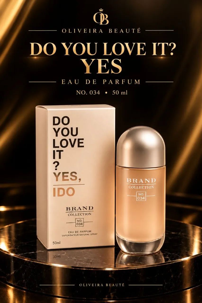 Onlyou Collection Dream Brand