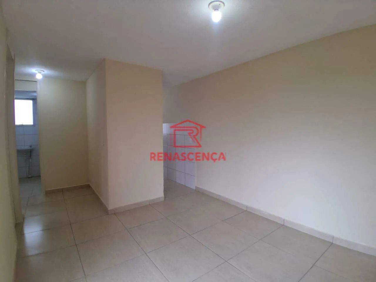 Apartamento com 2 quartos em Jacarepaguá. - Foto 4