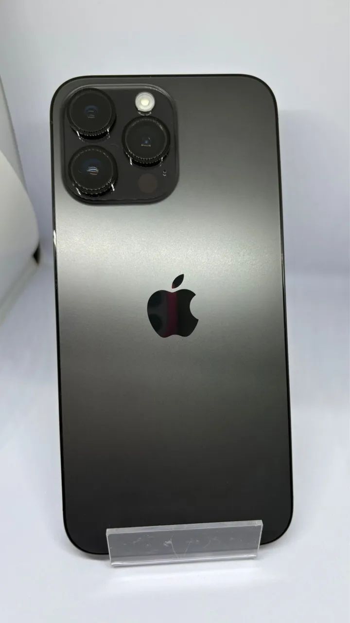 iPhone 14 Pro Max / 128GB
