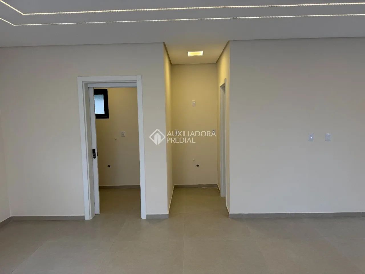 Casas no Rio Vermelho - Foto 2