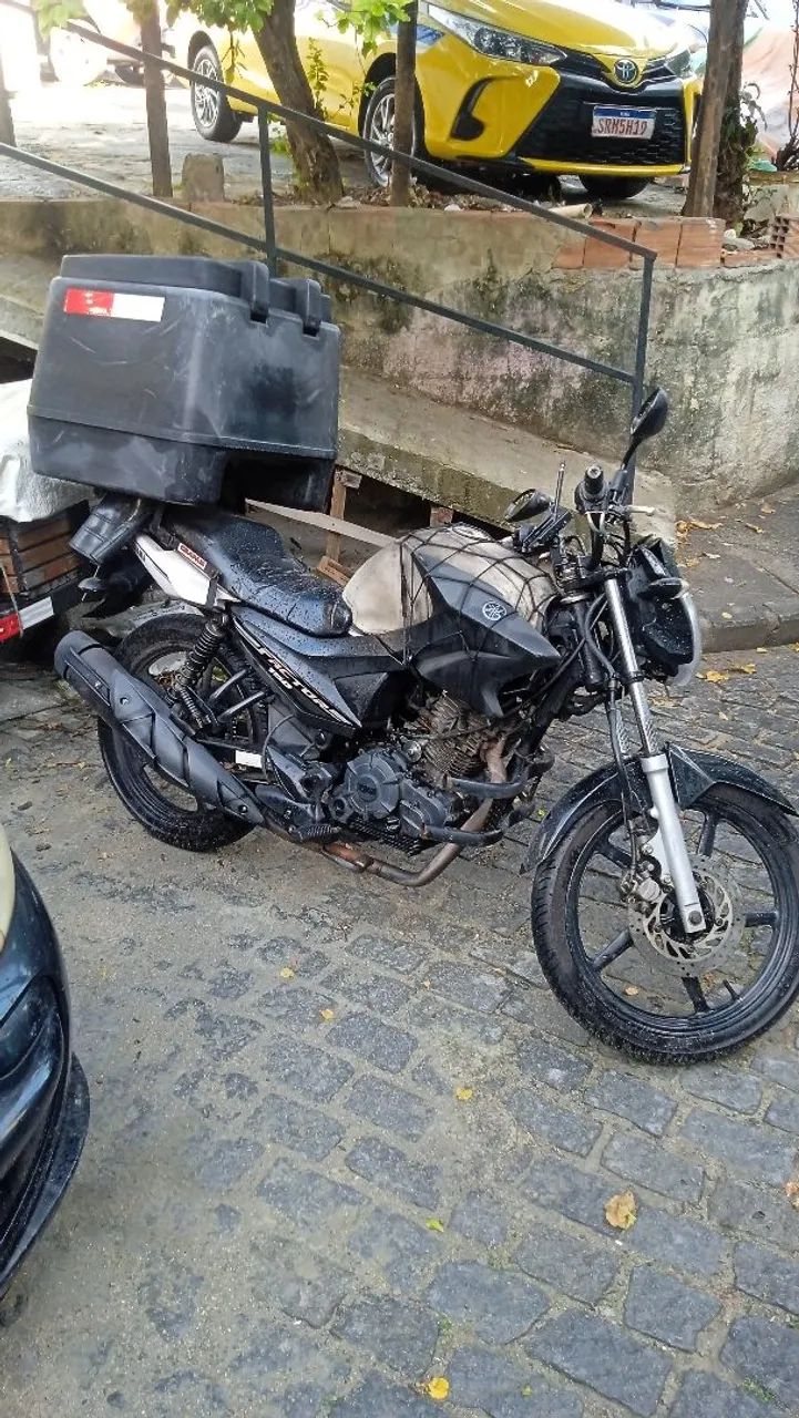 Factor 150 valor 9.000