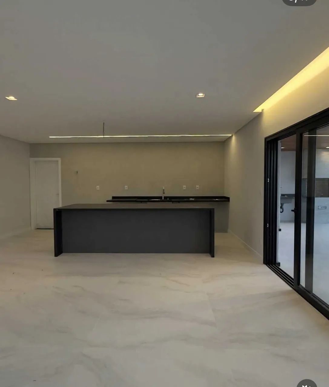 CASA DAMHA [197] - Foto 4