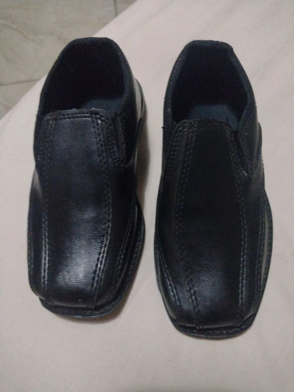 Conjunto terno social  - Foto 2