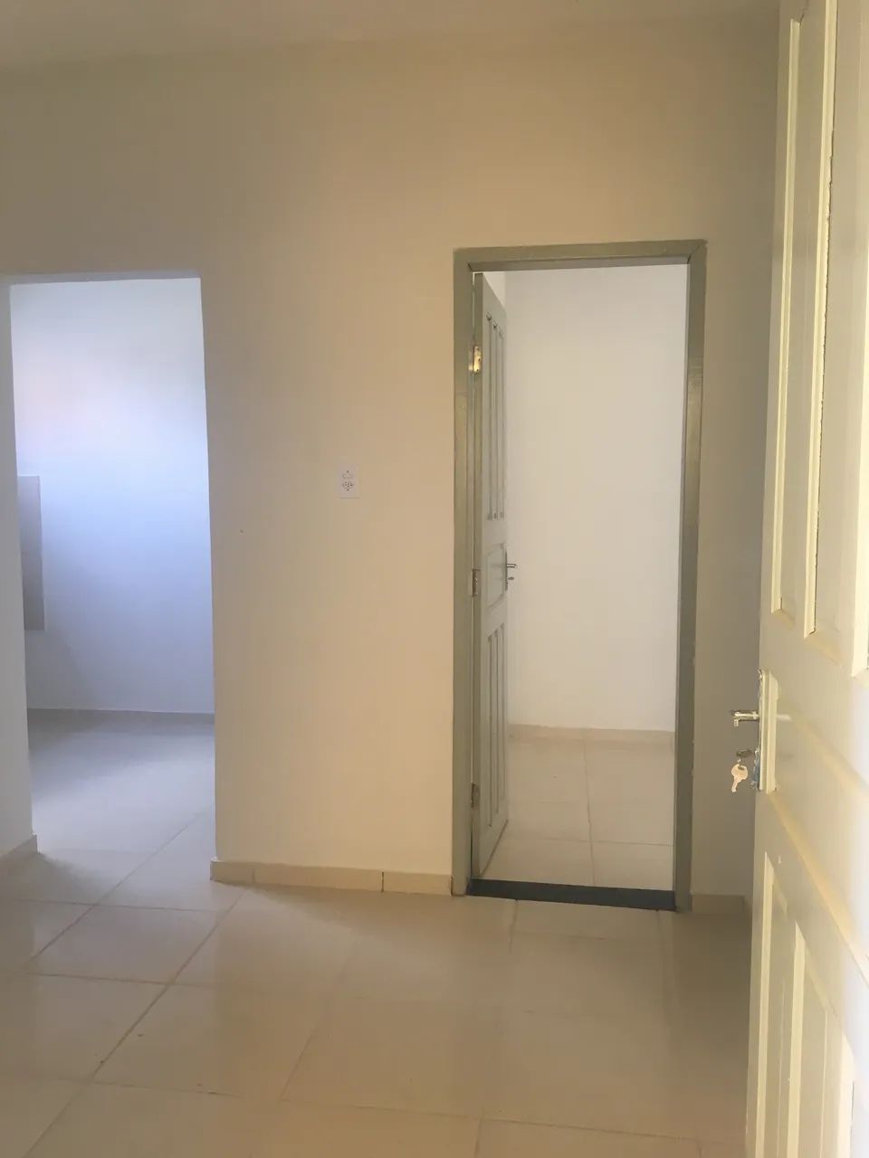 Casas para alugar em Fortaleza - Foto 5