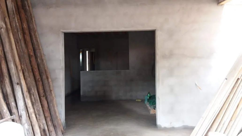 Pedreiro profissional faça seu orçamento sem compromisso! - Foto 4
