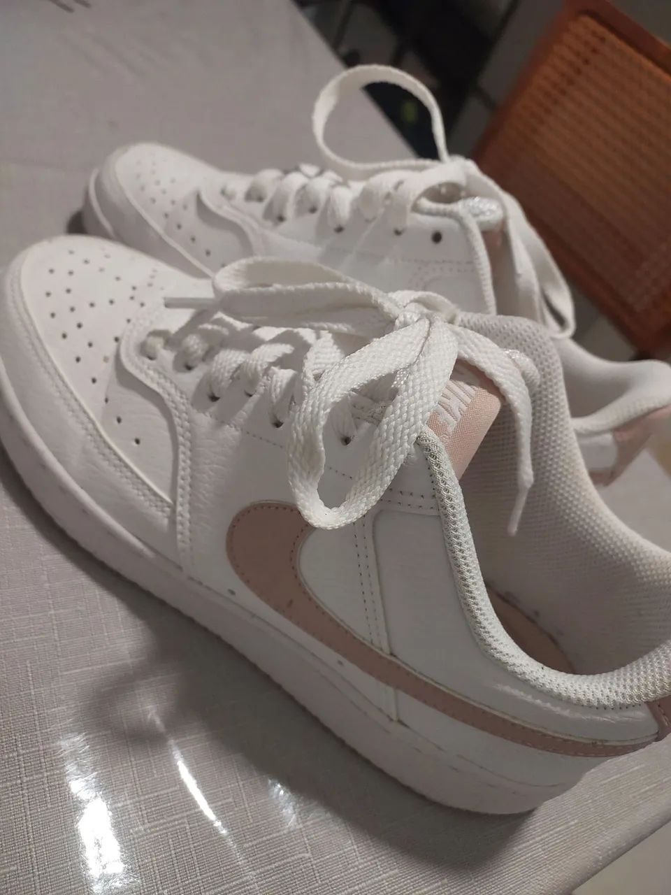 Tenis Nike original - Foto 3