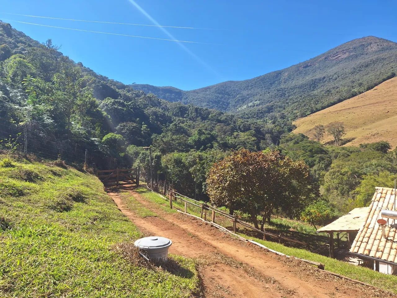 Sitio oportunidade  - Foto 5