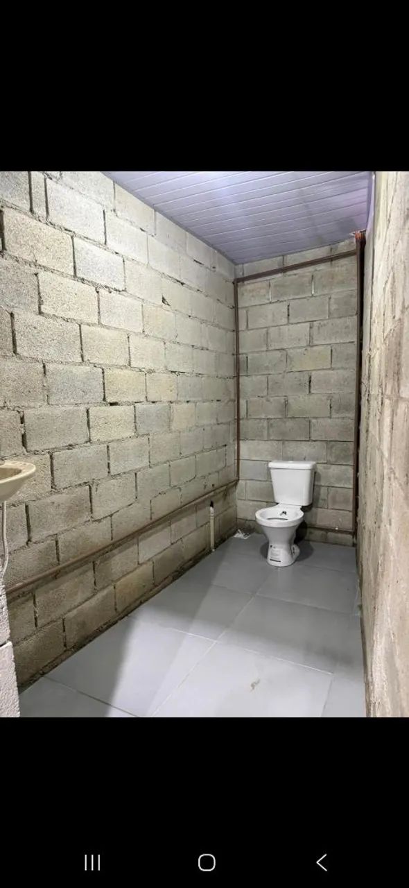 VENDO GALPAO 300M3 - Foto 5