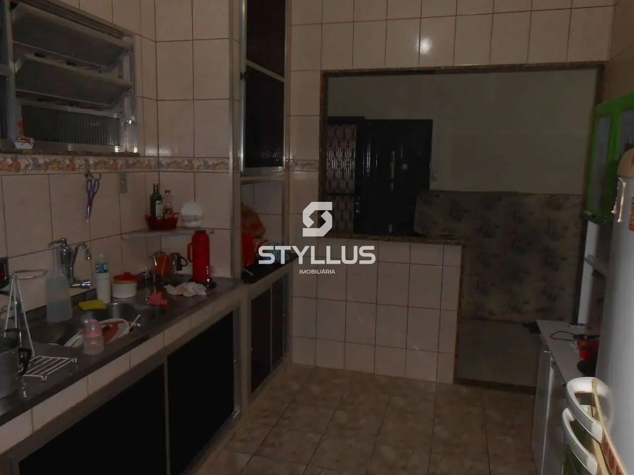 Guadalupe | Apartamento 3 quartos, sendo 1 suite - Foto 2