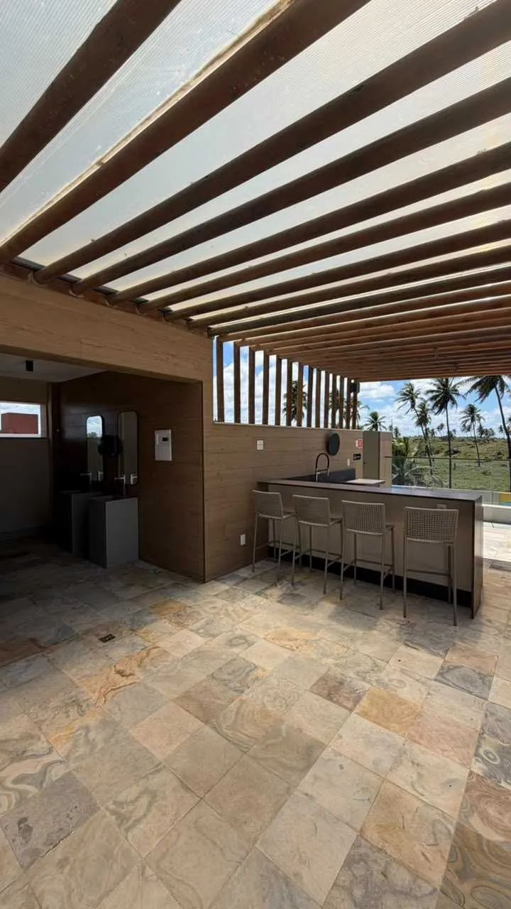 Lote à Venda | Maraú | SE [21236] - Foto 5