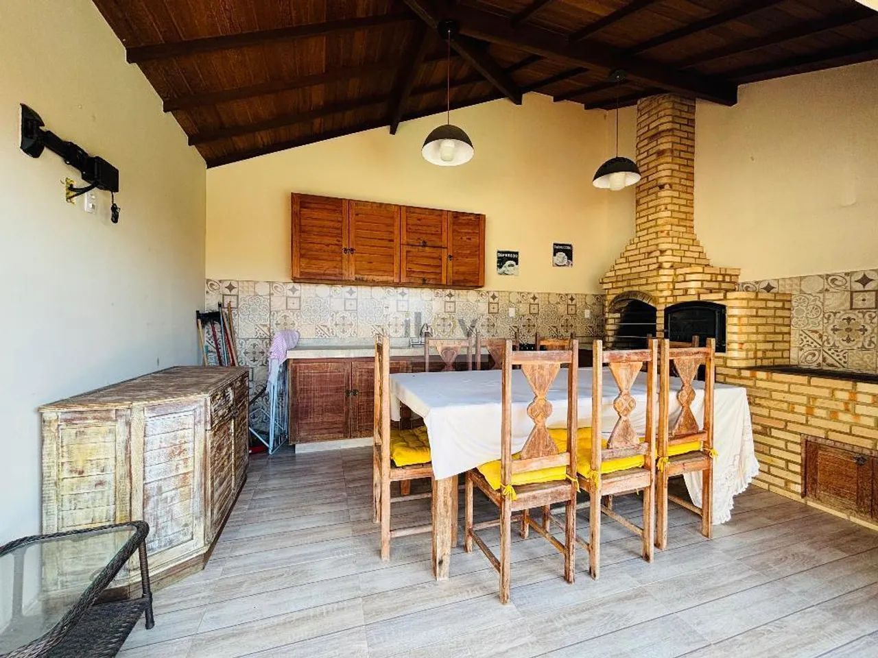 Búzios- Casa 3 quartos em condomínio com lazer completo - Foto 3