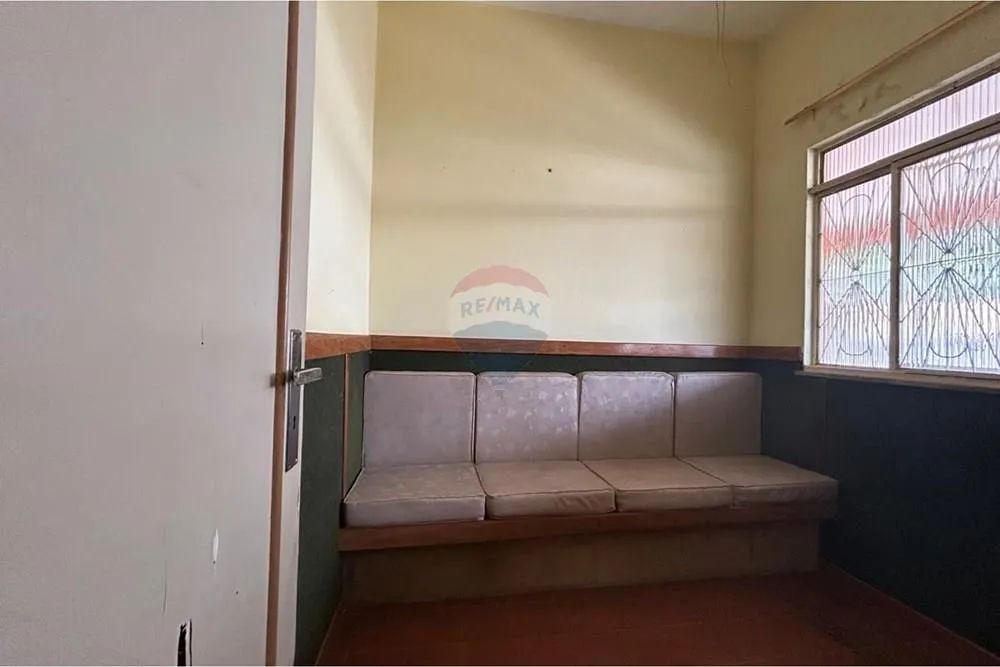 Casa em São José do Calçado - Foto 4