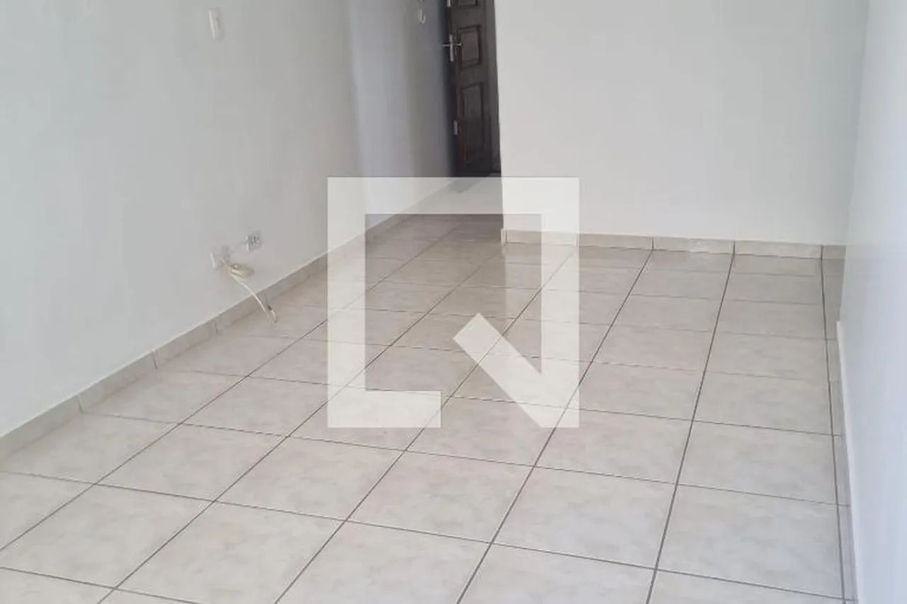 Apartamento à Venda - Bom Retiro, 1 Quarto, 60 m2 - Foto 2