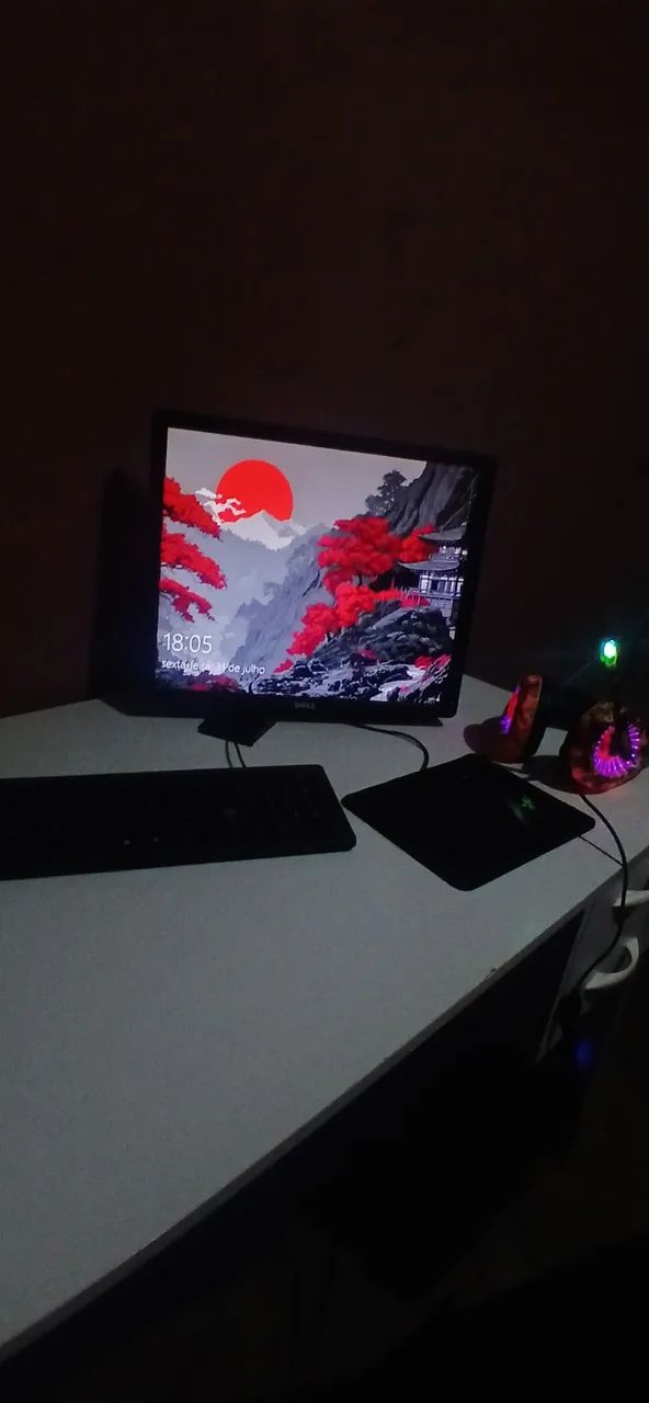 PC OTIMO ESTADO - Foto 2