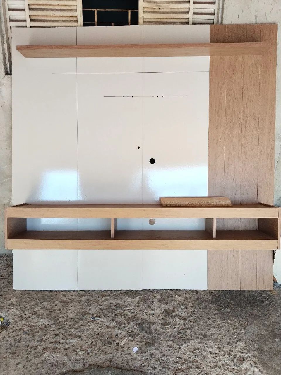 Painel  - Foto 3