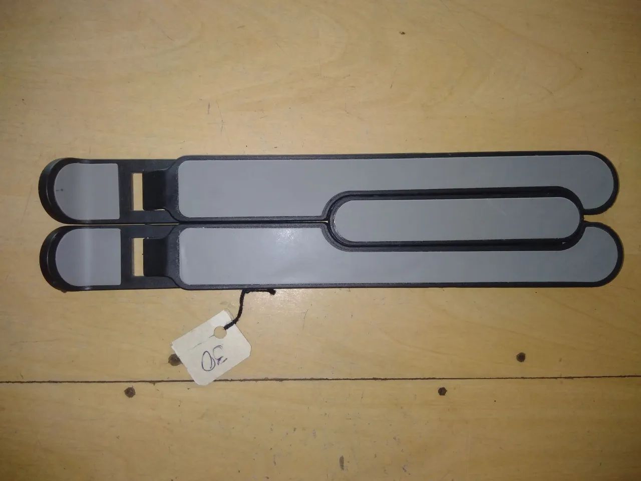 Suporte pra notebook  - Foto 4