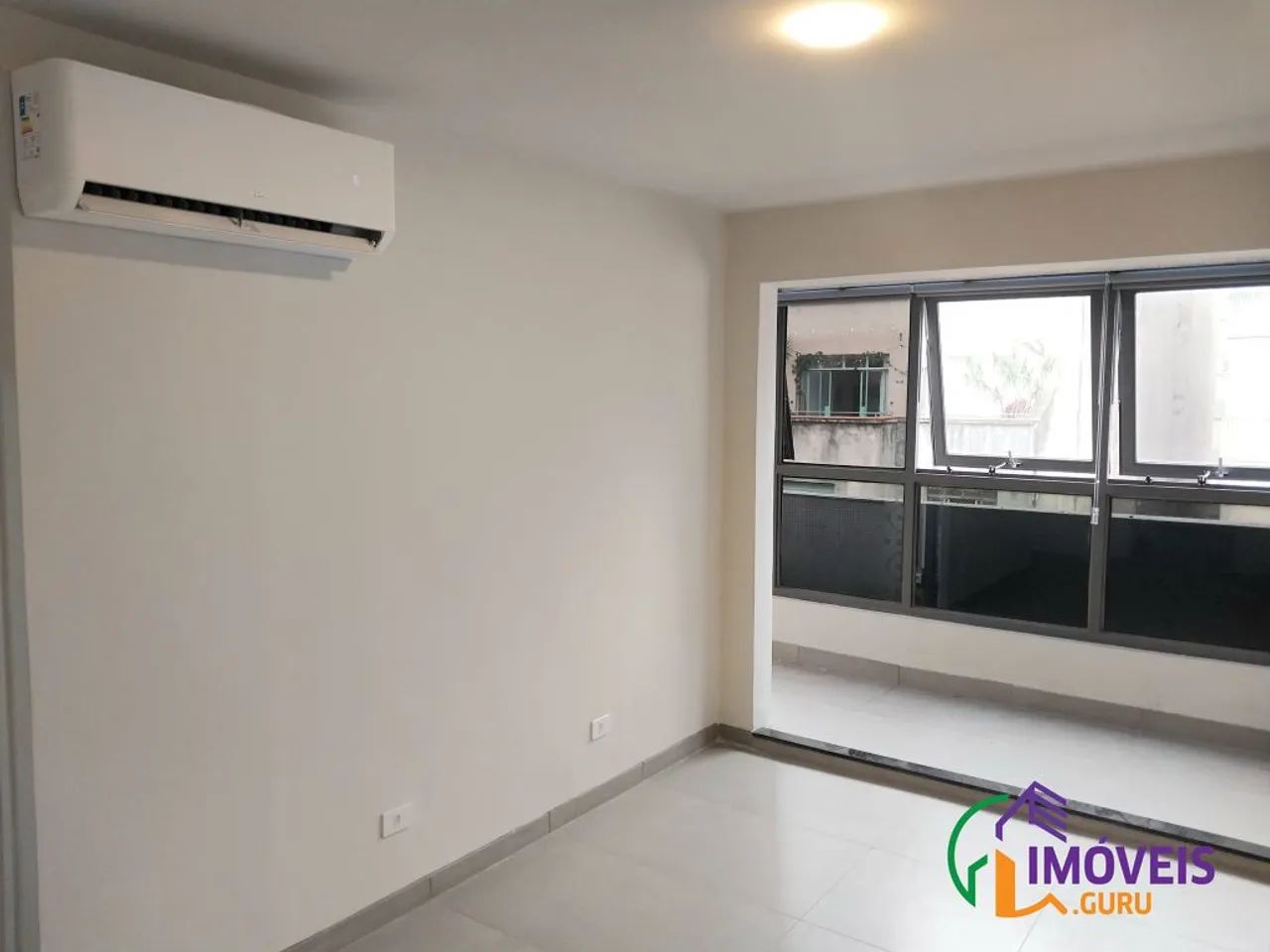 APARTAMENTO - CONSOLAÇÃO - SP - Foto 2