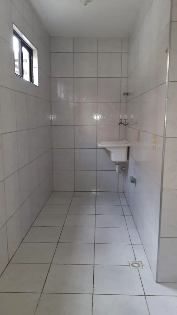 Alugo ótimo apto no Rodolfo Teófilo  - Foto 5
