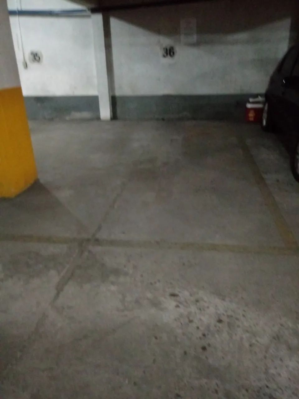 Garagem - Foto 3