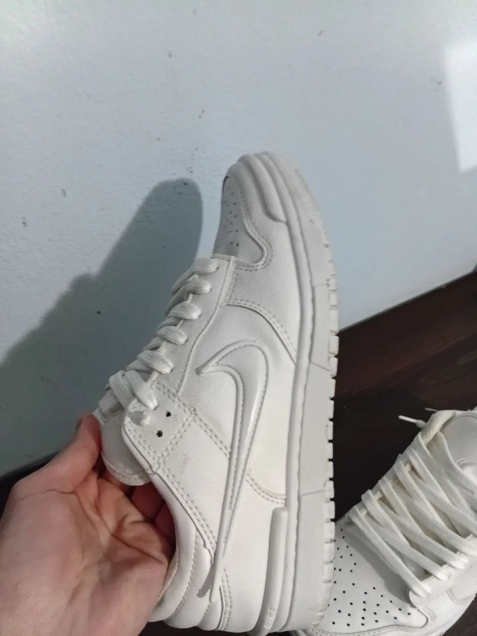 Tenis da Nike - Foto 2