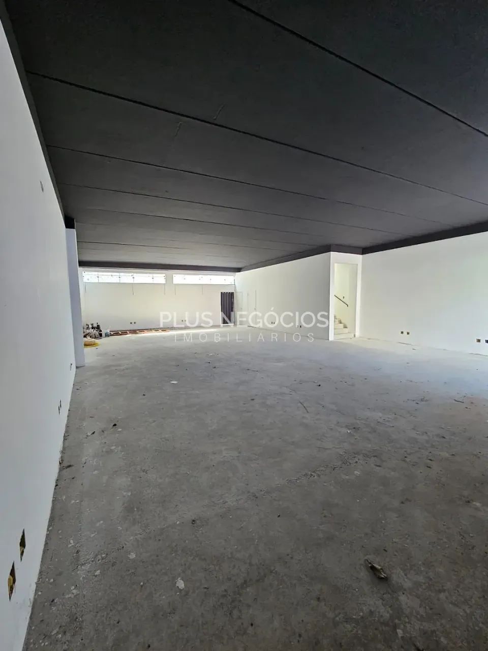 Prédio Comercial | Venda e Locação | Wanel Ville | Sorocaba/SP | 400 m² - Foto 3