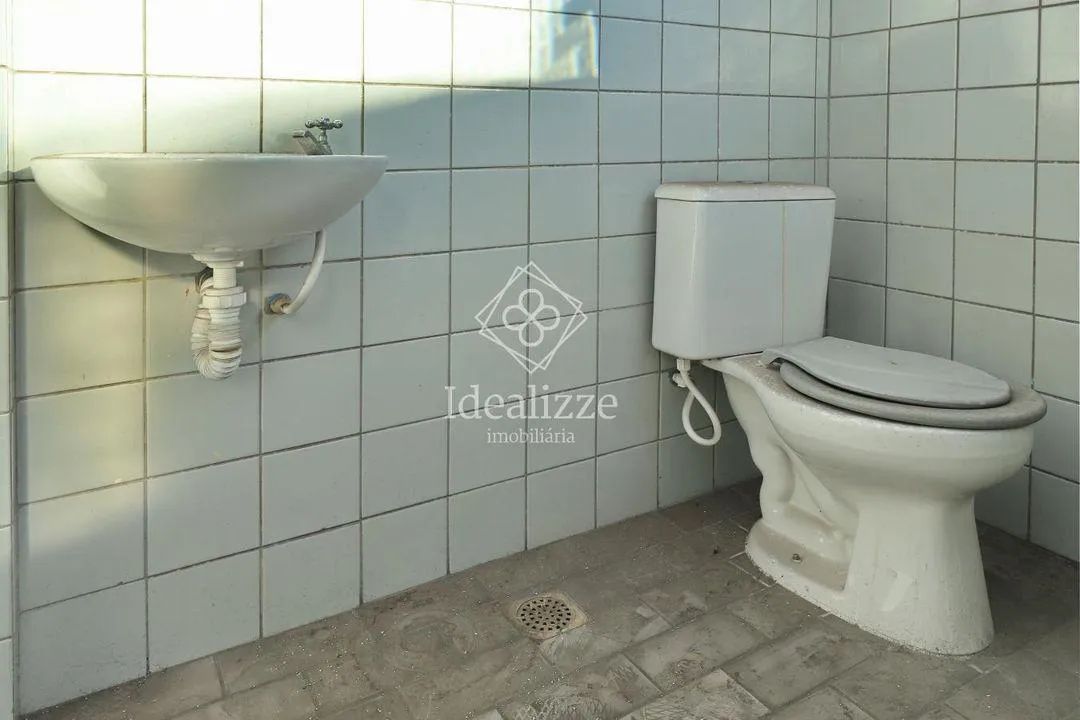 Comercial para Venda em Volta Redonda / RJ no bairro Centro - Foto 2