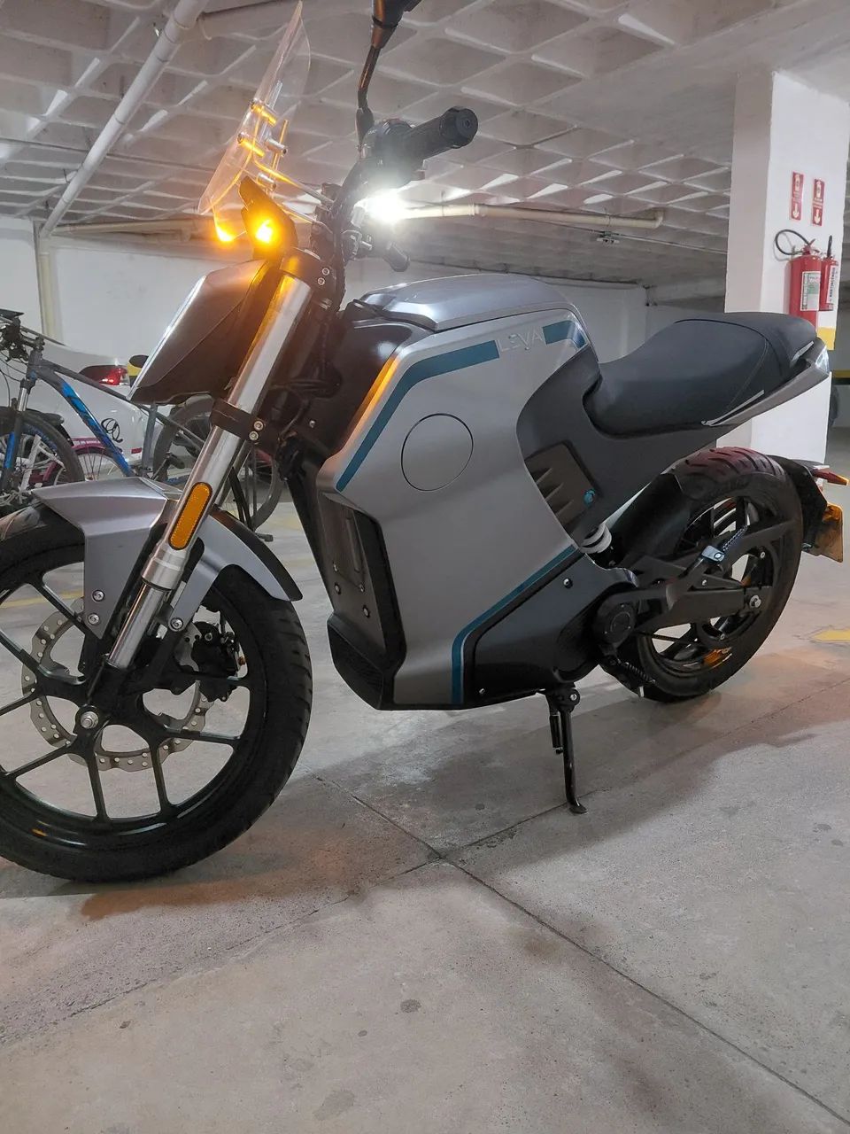 Vende-se  - Foto 4