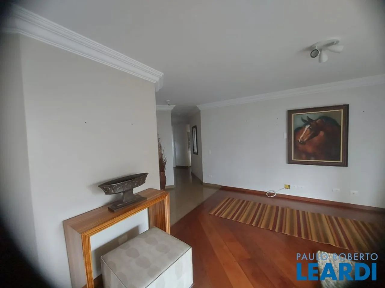APARTAMENTO - MORUMBI - SP - Foto 5