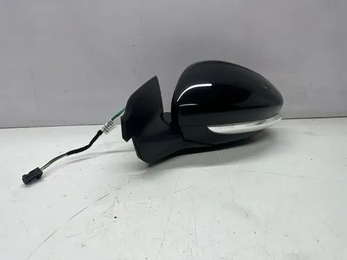 Retrovisor Esquerdo Citroen C4 Cactus - Foto 3