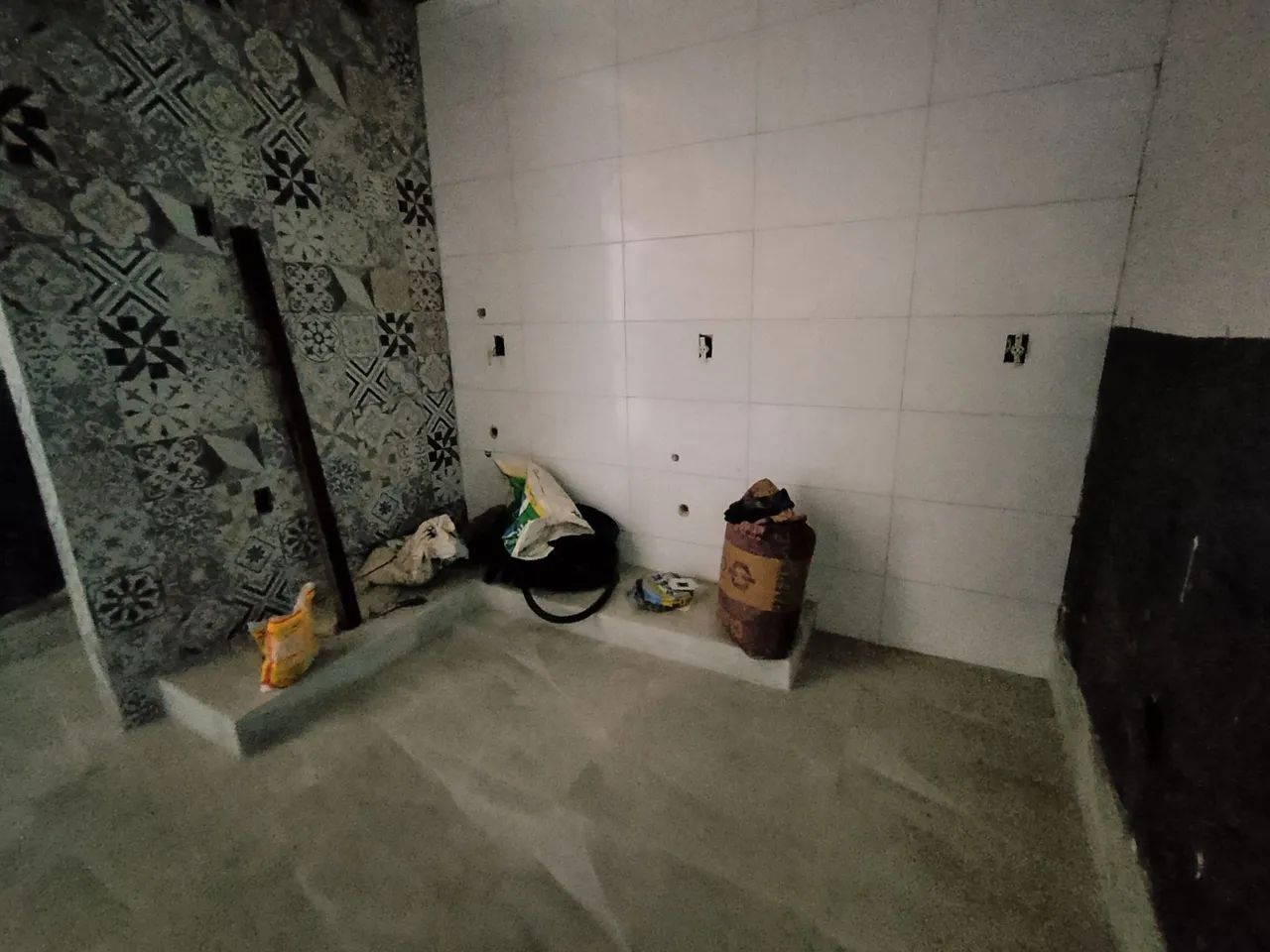 Apartamento Caldas Novas  - Foto 3