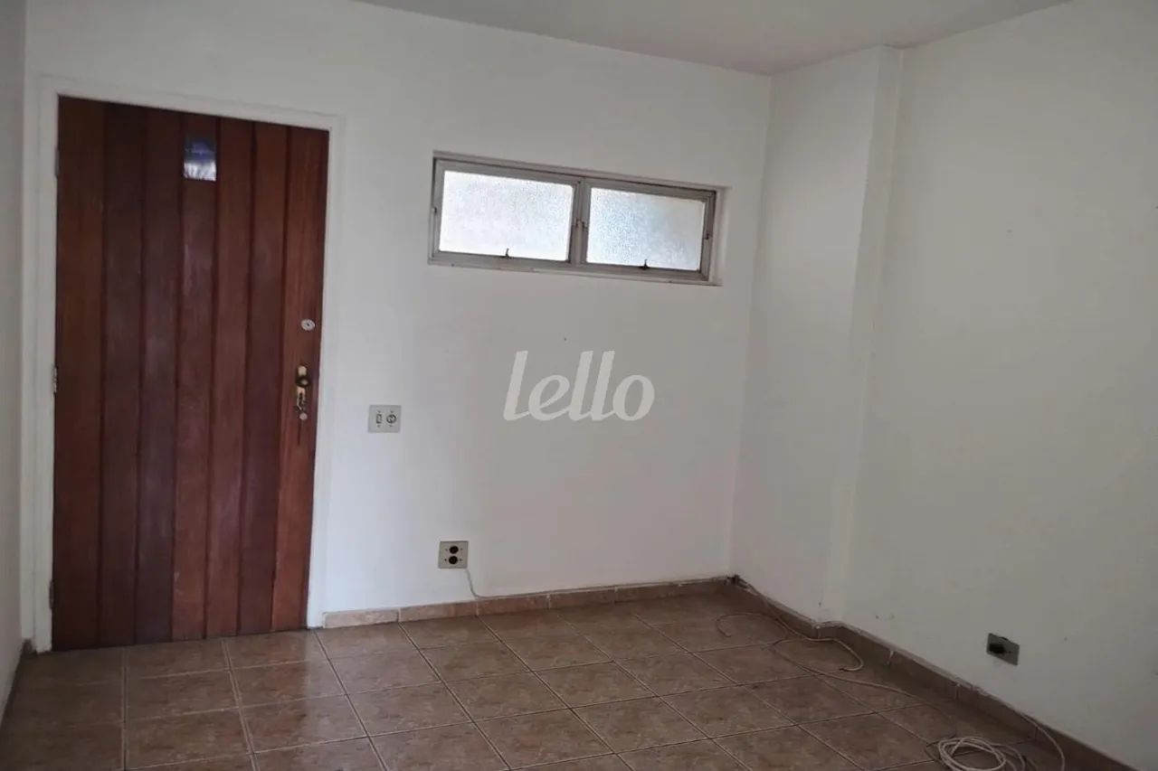 Apartamento 2 quartos à venda no(a) Vila Mariana - Foto 3