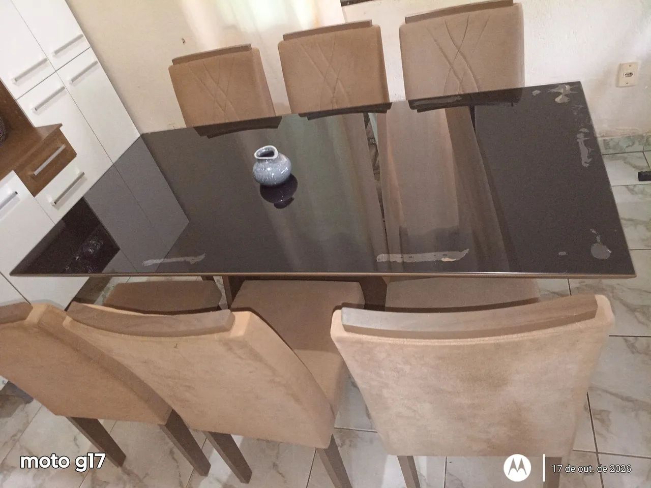 Vendo - Foto 3