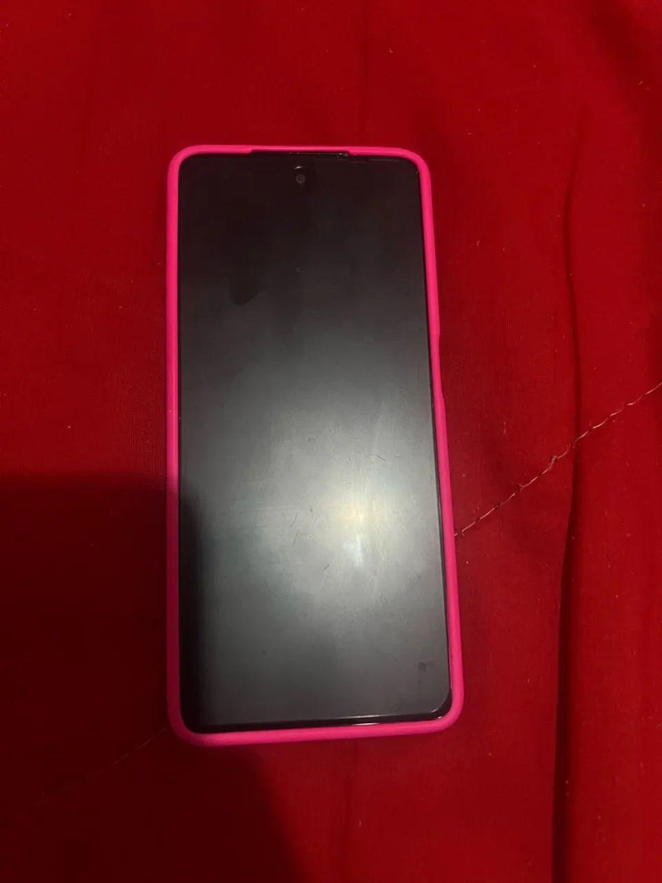Moto g 24 zero  - Foto 4