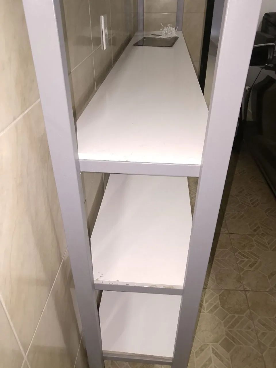 PRATELEIRA  - Foto 2