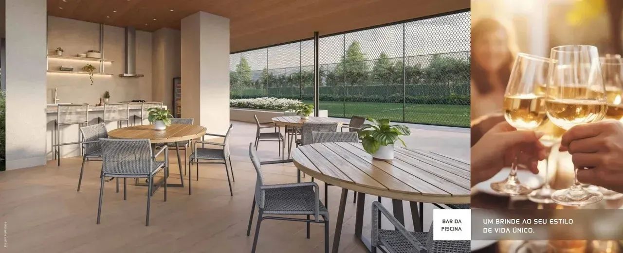 BARRA HOME DESIGN - Foto 7