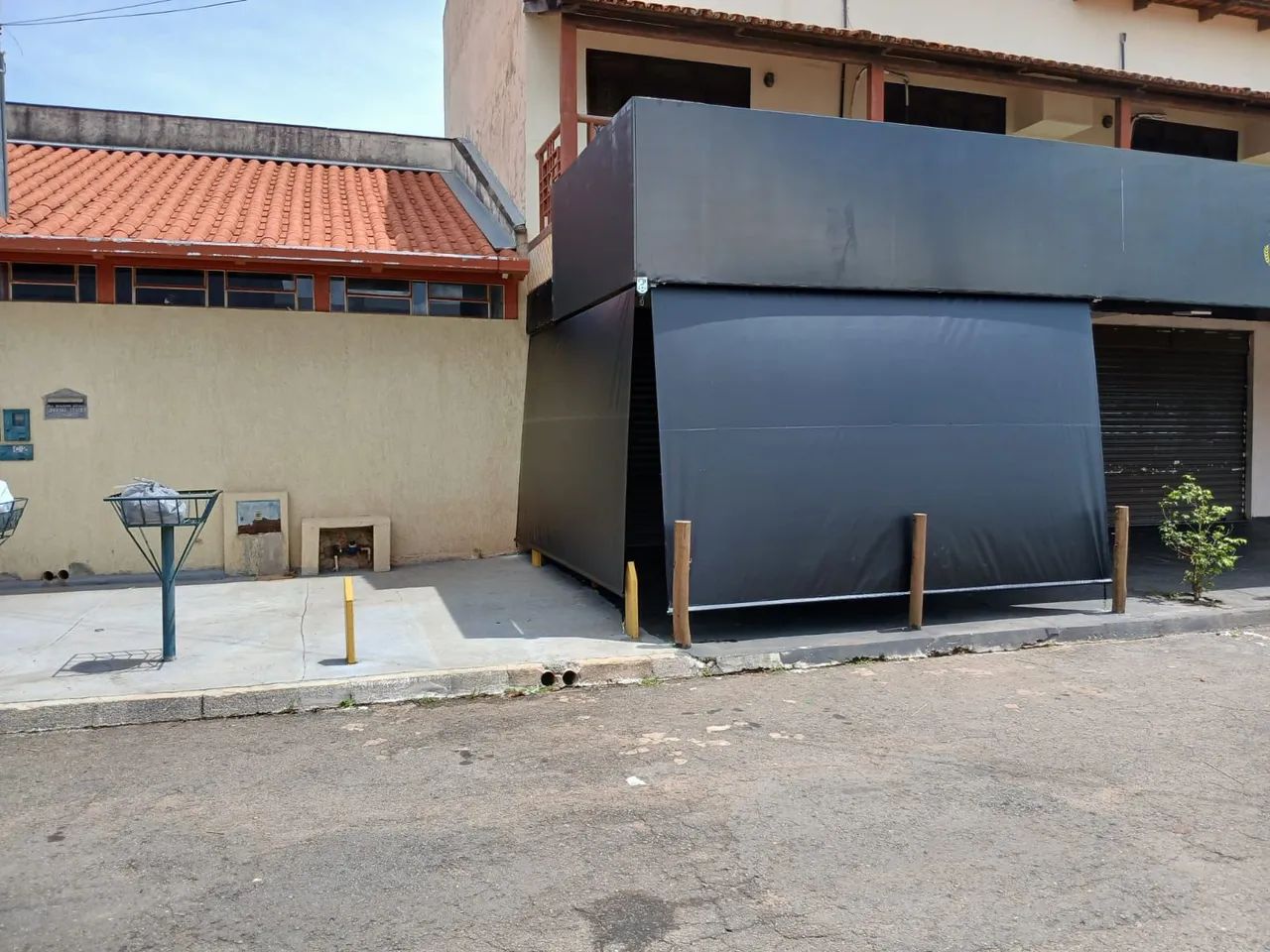 Toldos em boa qualidade  - Foto 3