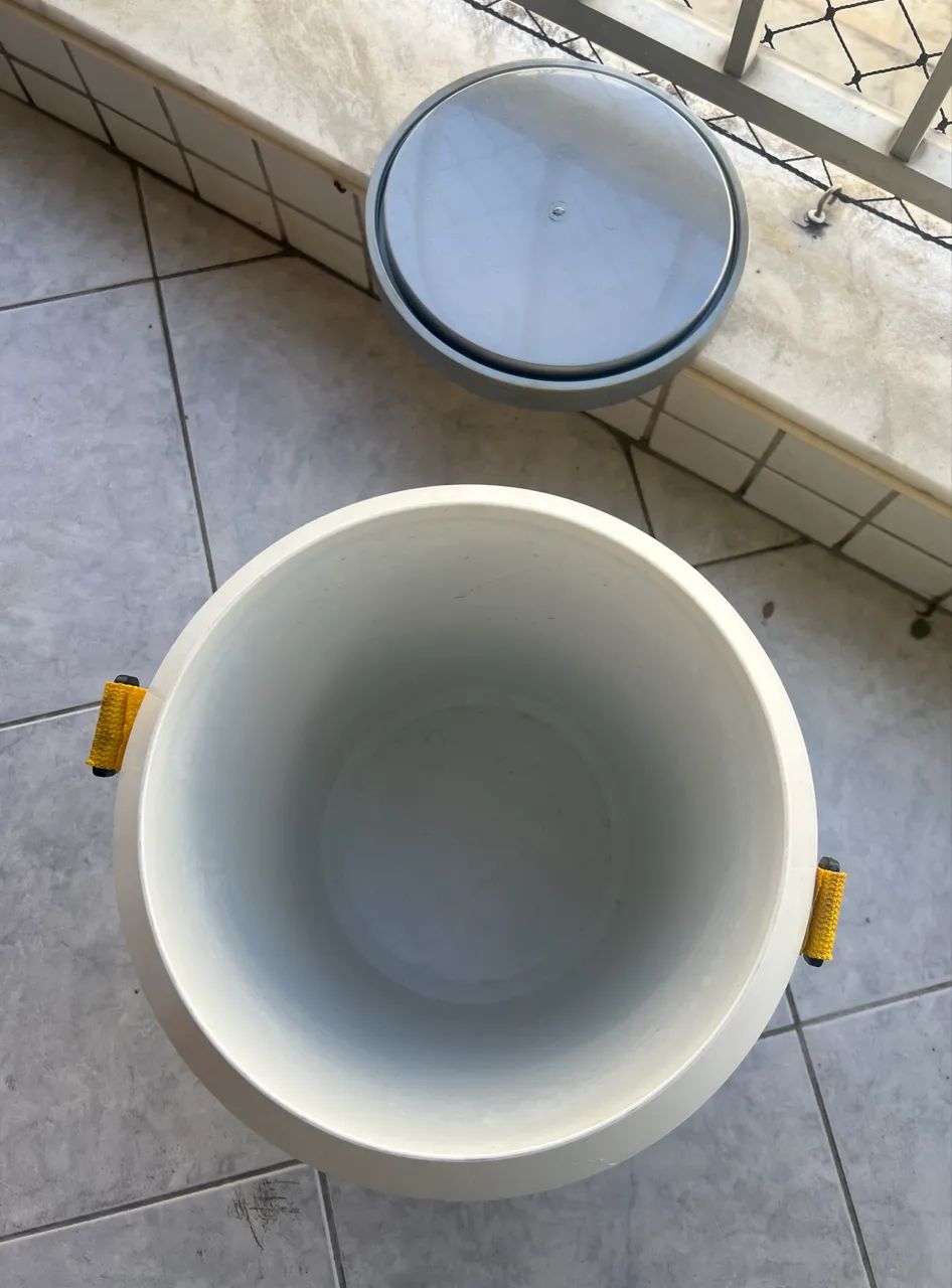 Cooler Térmico SKOL - Foto 4