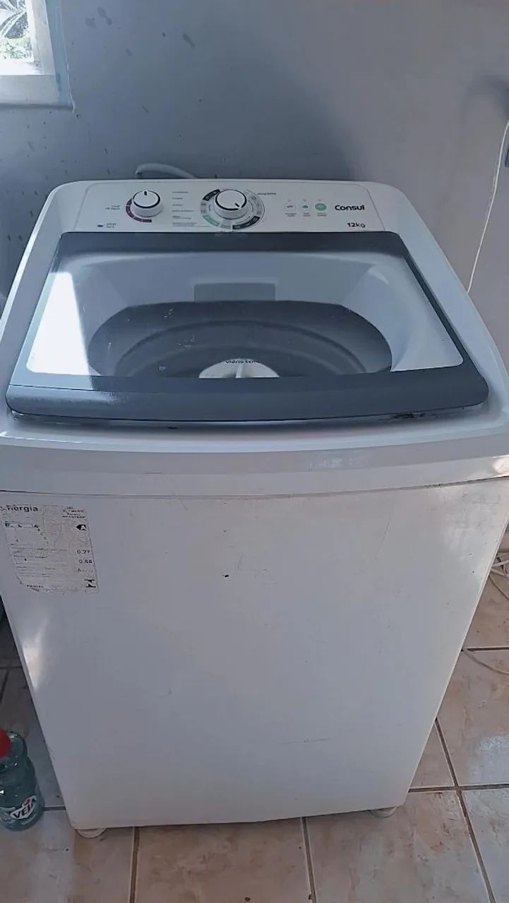 Tudo pra casa - Foto 2
