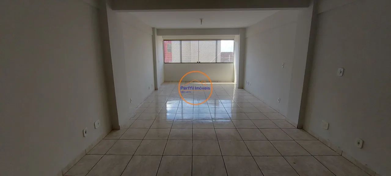 Sala para Locação RIACHO FUNDO I, Brasília - Foto 4
